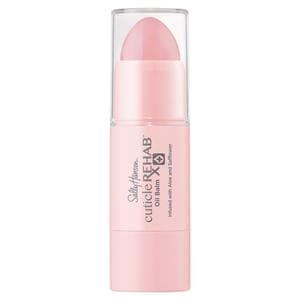 Sally Hansen 5.8ml SH Complete Treatment Cuticle Rehab Oil Balm
