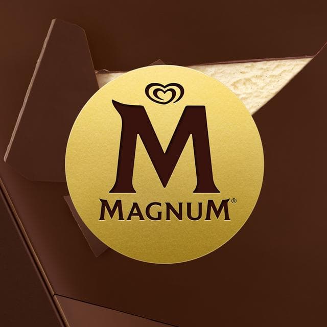 Magnum Salted Caramel Ice Cream Sticks 3x100ml - gallery image 4