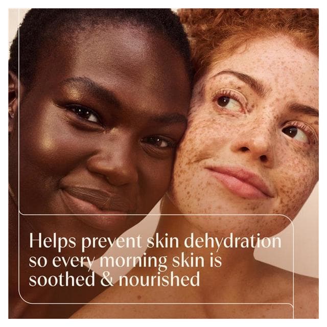 Aveeno Face Calm & Restore Night Face Cream Moisturiser 50ml - gallery image 5