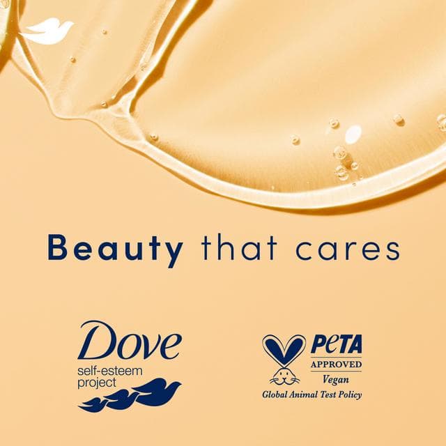 Dove Women Passion Fruit 72h Advanced Care Antiperspirant Deodorant 200ml - gallery image 2