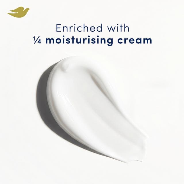 Dove Women Classic 48h Roll On Antiperspirant Deodorant 50ml - gallery image 3