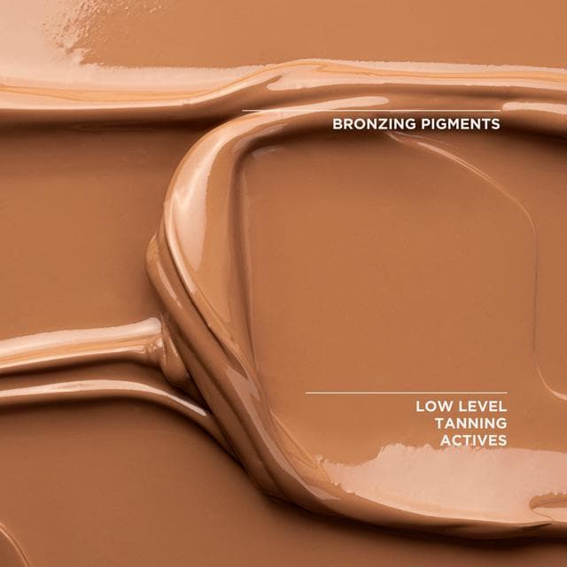 Bondi Sands Gradual Tanning Lotion Tinted Skin Perfector 150ml - gallery image 3