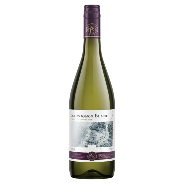 Sainsbury's Western Australian Sauvignon Blanc White Wine, Taste the Difference 75cl - gallery image 1