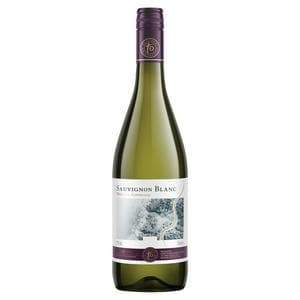 Sainsbury's Western Australian Sauvignon Blanc White Wine, Taste the Difference 75cl