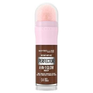 Maybelline Instant Anti Age Perfector 4 In 1 Primer Glow Finish 04 Deep