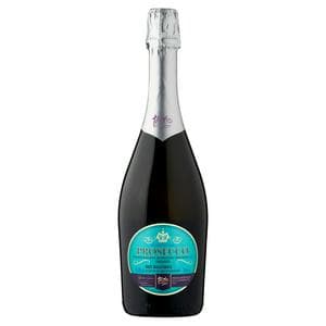 Sainsbury's Prosecco, Taste the Difference 75cl