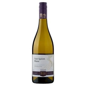 Sainsbury's Rheinhessen Sauvignon Blanc White Wine, Taste the Difference 75cl