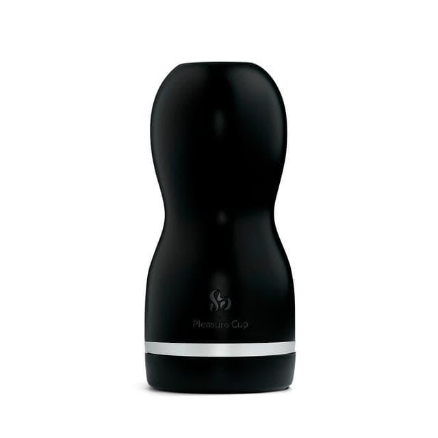 So Divine Reusable Pleasure Cup - gallery image 5
