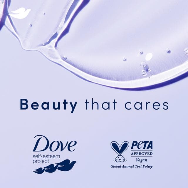 Dove Women Invisible Dry 72h Advanced Care Antiperspirant Deodorant 150ml - gallery image 2