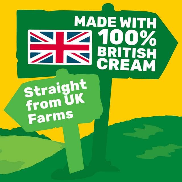 Anchor Spreadable Blend of Butter & Rapeseed Oil Spread 400g - gallery image 3