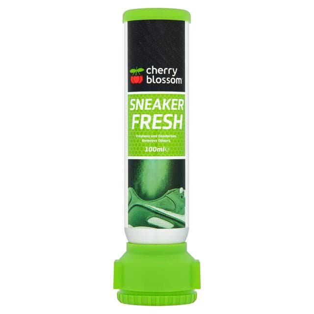 Cherry Blossom Sneaker Fresh 100ml - gallery image 1
