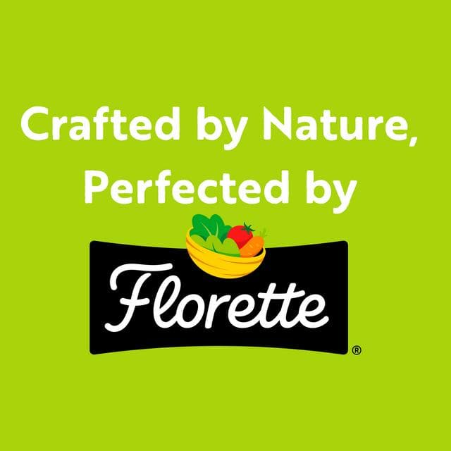 Florette Classic Crispy 140g - gallery image 2