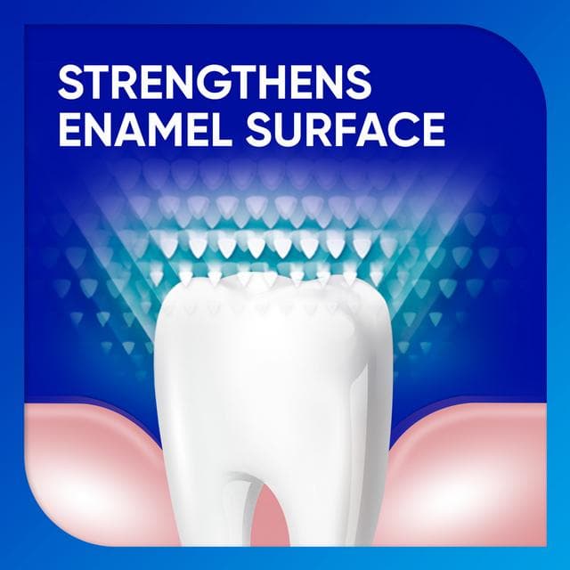 Sensodyne Sensitivity Gum & Enamel Toothpaste 75ml - gallery image 6