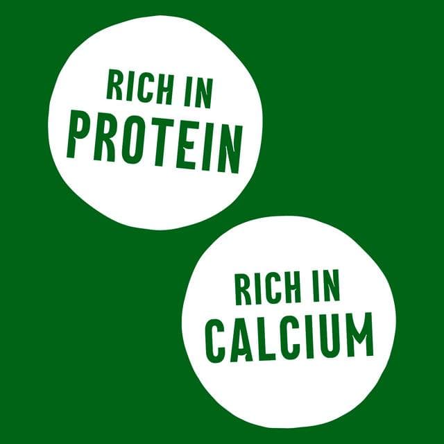Arla BOB Semi Skimmed Milk That Tastes Like Whole 2L - gallery image 5