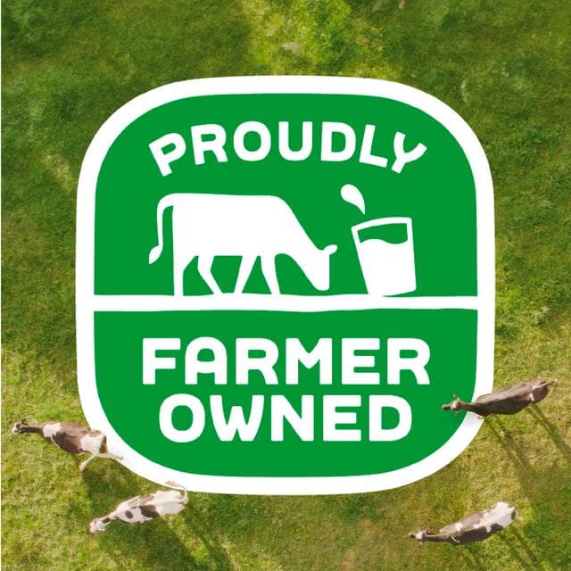 Arla BOB Semi Skimmed Milk That Tastes Like Whole 2L - gallery image 6