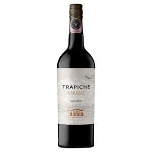 Trapiche Reserve Malbec 75cl