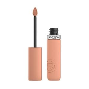 L'Oreal Paris Infallible Matte Resistance 100 Fairytale Ending