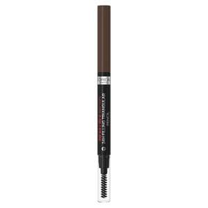 L'Oréal Paris Infallible 24H Brow Filling Triangular Pencil 3.0 Brunette