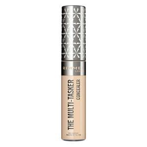 Rimmel London Multi Tasker Concealer 020 Fair 10ml