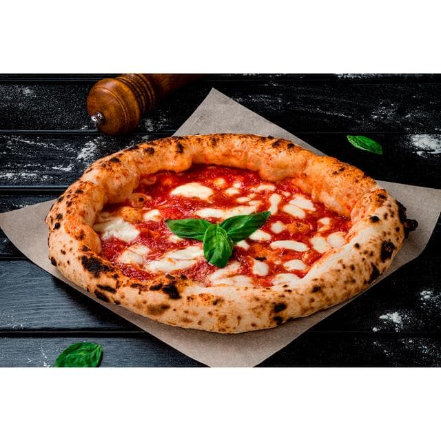 Mutti Pizza Sauce Classica 400g - gallery image 3