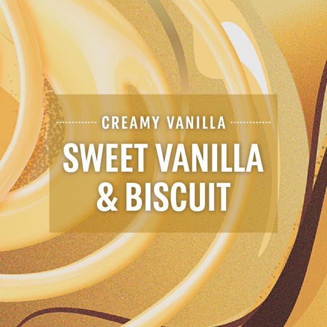 Starbucks by Nespresso Creamy Vanilla Flavoured Coffee Pods x10 - gallery image 4