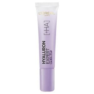 L'Oreal Paris Hyaluron Expert Replumping Moisturising Care Eye Cream