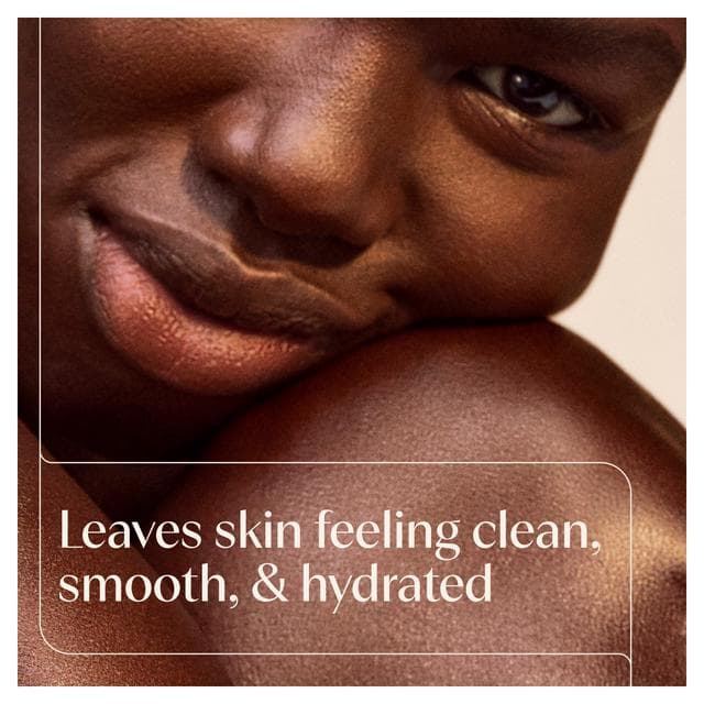 Aveeno Face Calm & Restore Gentle PHA Exfoliating Cleanser 150ml - gallery image 6