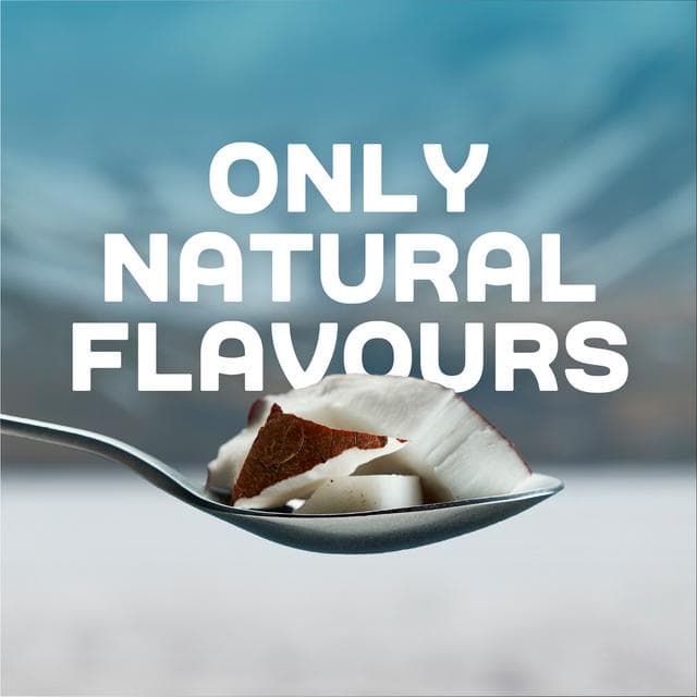 Arla Skyr Coconut Icelandic Style Yogurt 450g - gallery image 4