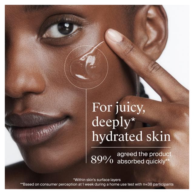 Neutrogena Hydro Boost Water Gel 50ml - gallery image 2