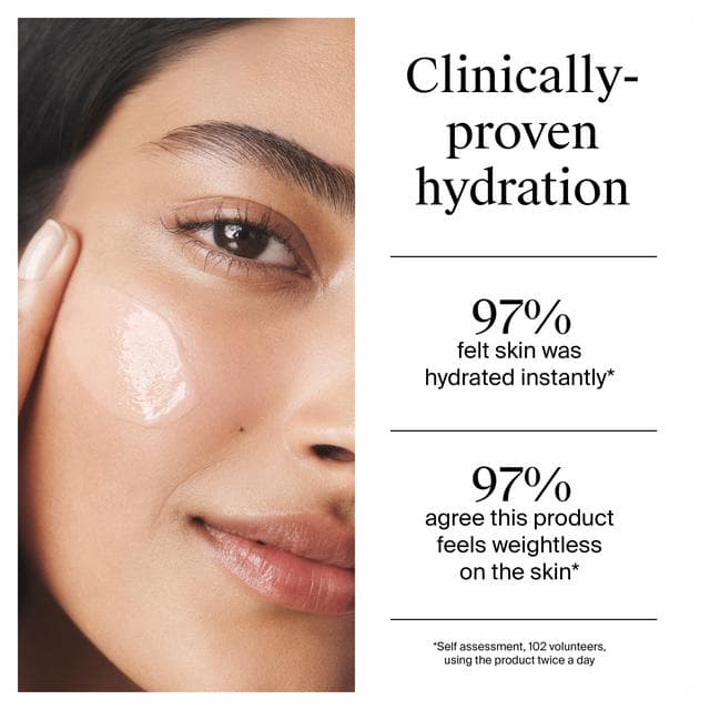 Neutrogena Hydro Boost Water Gel 50ml - gallery image 4