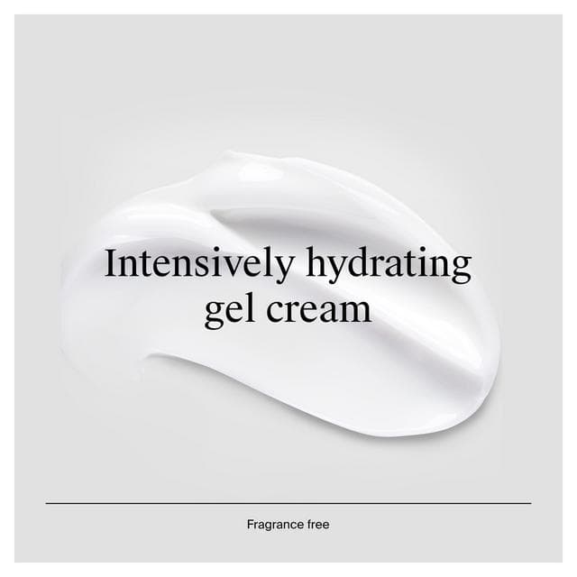 Neutrogena Hydro Boost Gel Cream 50ml - gallery image 5