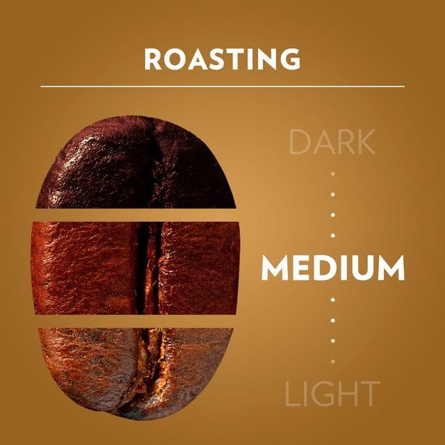 Lavazza Qualita Oro 1kg - gallery image 3