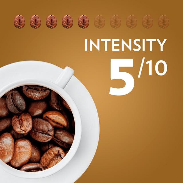 Lavazza Qualita Oro 1kg - gallery image 5
