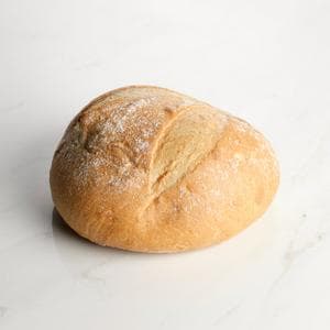 Sainsbury's 400g Hand Crafted Coburg