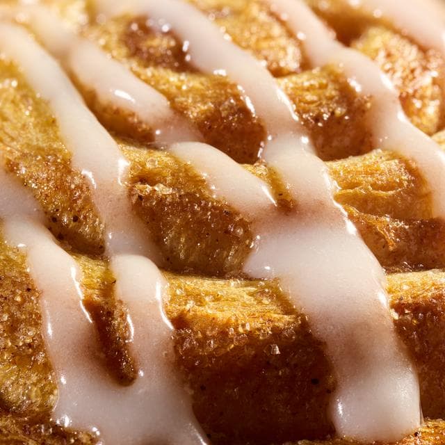 Jus-Rol Cinnamon Swirls 320g - gallery image 4