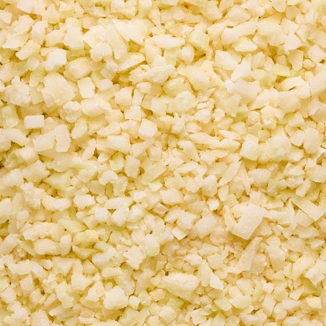PACK'D Organic Cauliflower Rice 450g - gallery image 3