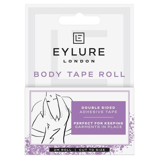 Eylure Body Tape Roll - gallery image 1