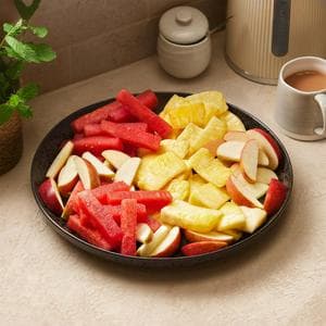 Sainsbury's 1.4kg Finger Fruit Salad Platter