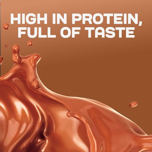 Arla Protein 482ml Chocolate Milk Shake - gallery image 6