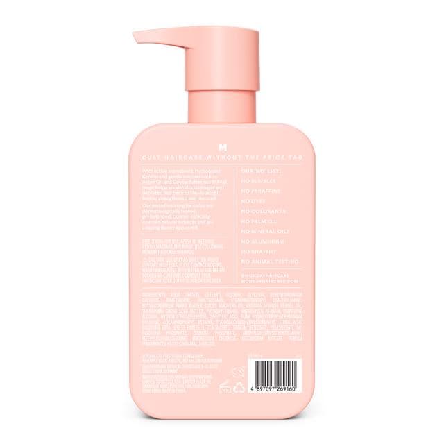 Monday Repair Keratin Conditioner 354ml - gallery image 2