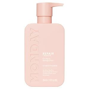 Monday Repair Keratin Conditioner 354ml