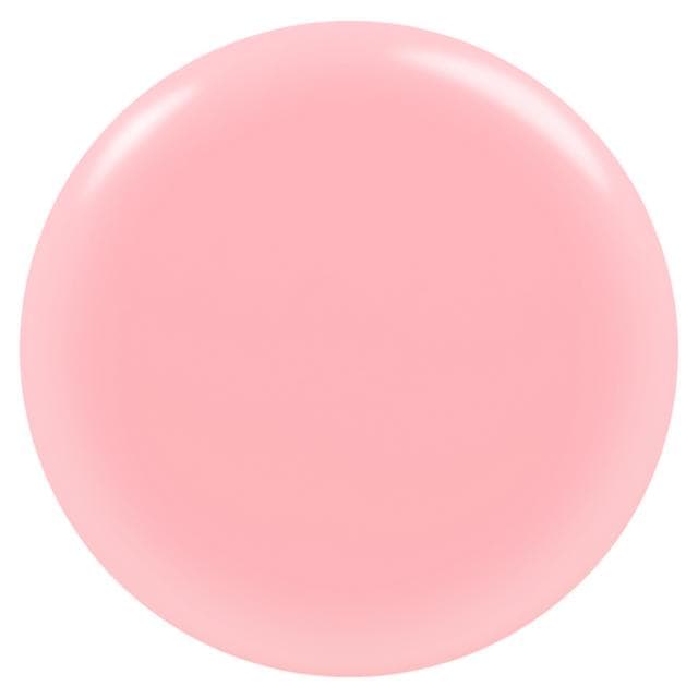 Essie Nail Care Treatment Good As New Perfector Shade Light Pink Concealer Corrector - gallery image 3