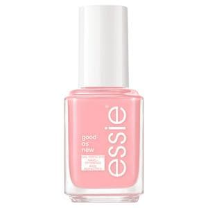 Essie Nail Care Treatment Good As New Perfector Shade Light Pink Concealer Corrector