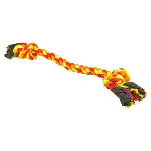 Petface Toyz Rope 70cm