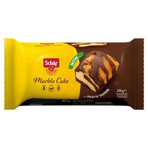 Schär Marble Cake 250g
