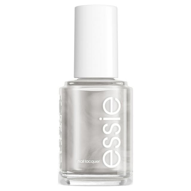 Essie Original Nail Art Studio Special Effects Polish Topcoat Cosmic Chrome - gallery image 1