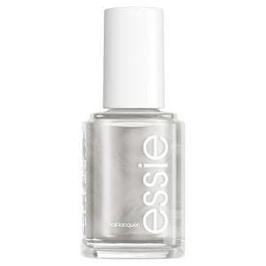 Essie Original Nail Art Studio Special Effects Polish Topcoat Cosmic Chrome