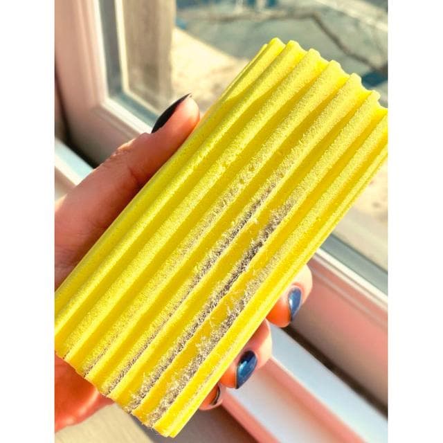 Scrub Daddy Damp Duster - gallery image 3