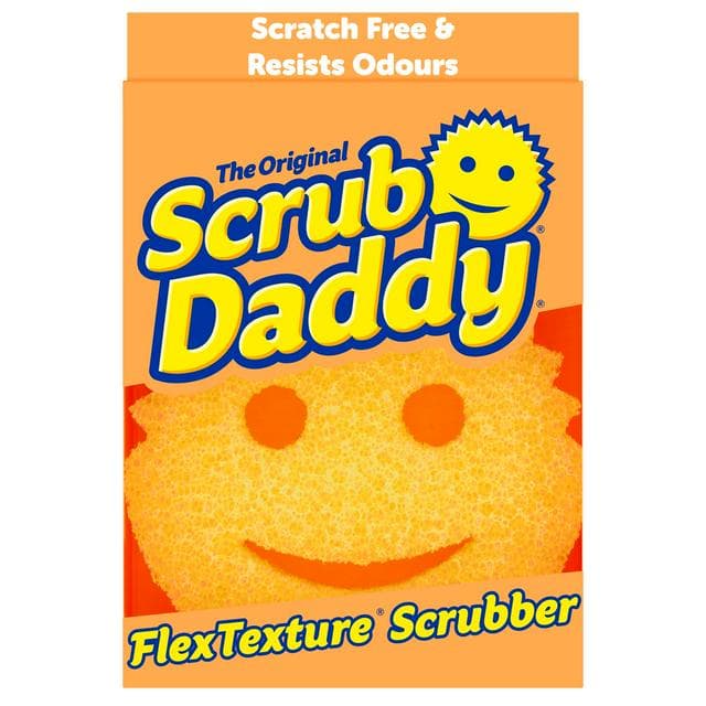 Scrub Daddy Original - gallery image 1