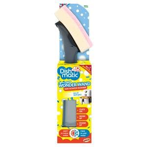 Wonder Wand Handle x8 Srp